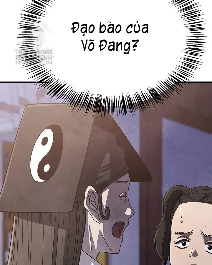 Ngoại Tôn Thiên Tài Của Nam Cung Thế Gia Chap 97 - Next Chap 98