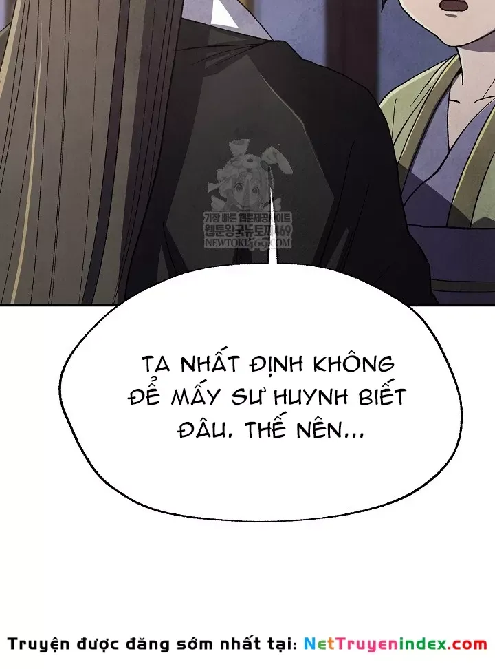 Ngoại Tôn Thiên Tài Của Nam Cung Thế Gia Chap 97 - Next Chap 98