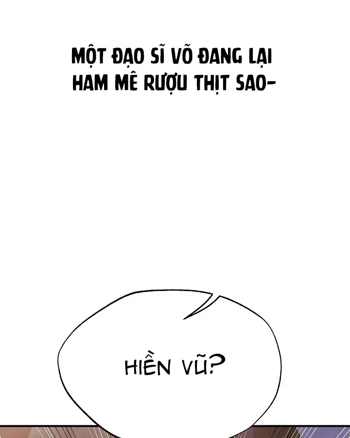 Ngoại Tôn Thiên Tài Của Nam Cung Thế Gia Chap 97 - Next Chap 98