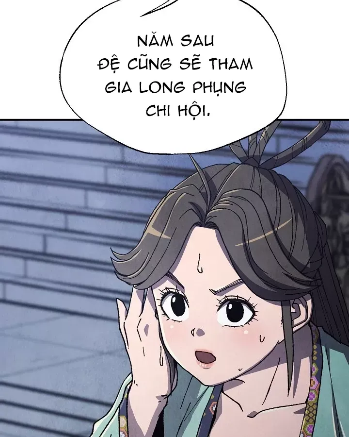 Ngoại Tôn Thiên Tài Của Nam Cung Thế Gia Chap 97 - Next Chap 98