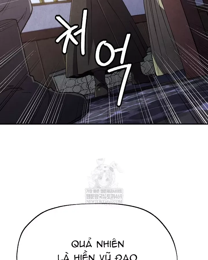 Ngoại Tôn Thiên Tài Của Nam Cung Thế Gia Chap 97 - Next Chap 98