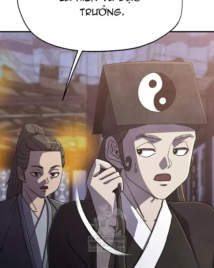 Ngoại Tôn Thiên Tài Của Nam Cung Thế Gia Chap 97 - Next Chap 98