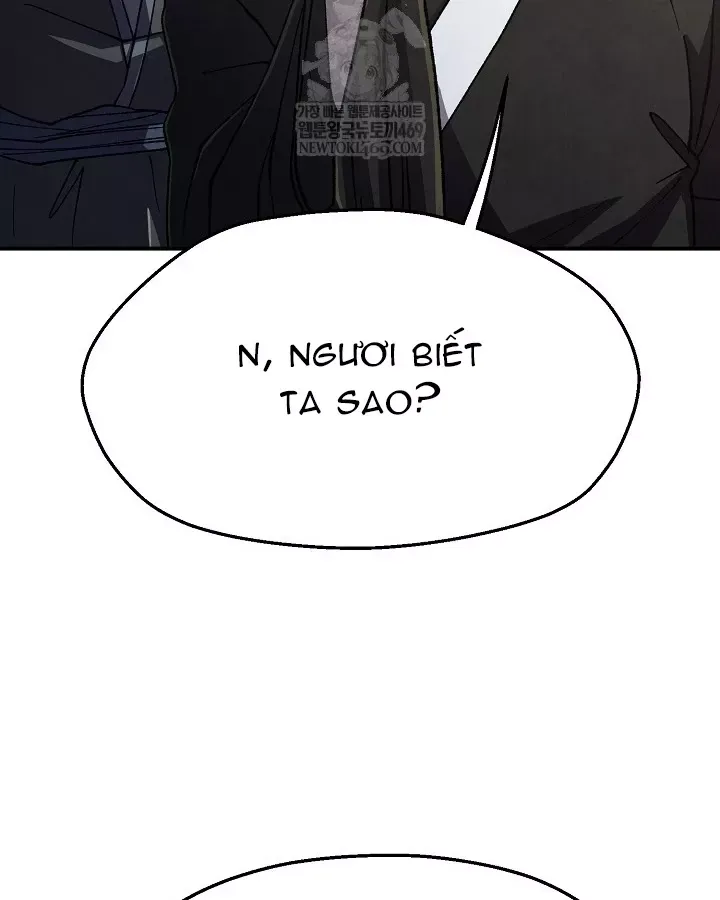 Ngoại Tôn Thiên Tài Của Nam Cung Thế Gia Chap 97 - Next Chap 98