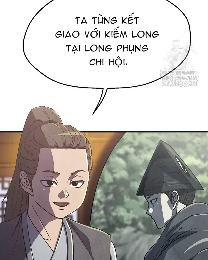 Ngoại Tôn Thiên Tài Của Nam Cung Thế Gia Chap 97 - Next Chap 98