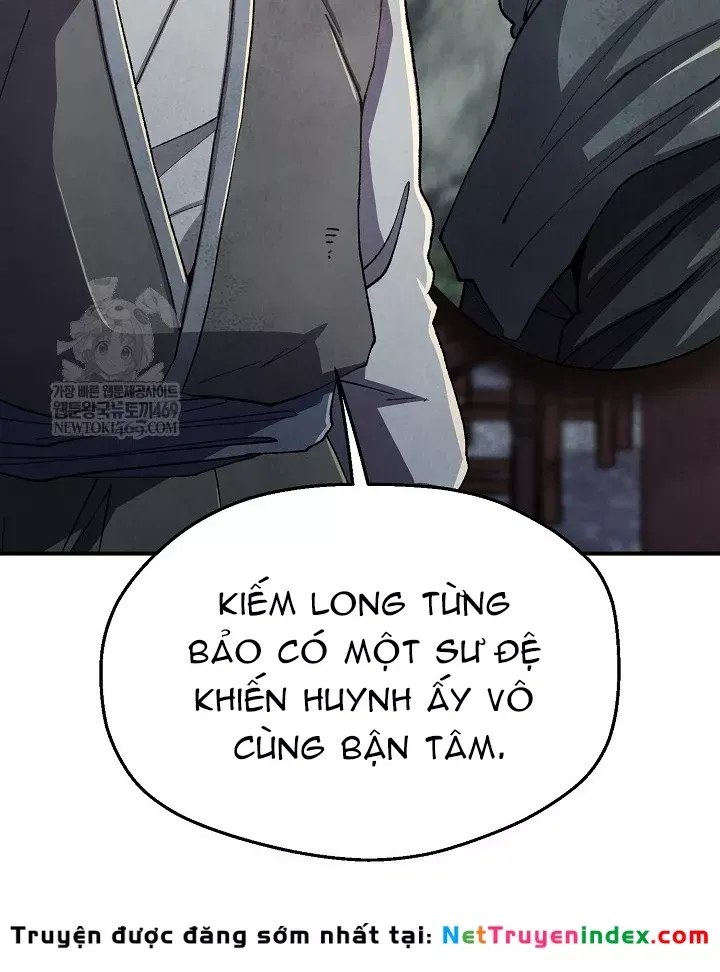 Ngoại Tôn Thiên Tài Của Nam Cung Thế Gia Chap 97 - Next Chap 98