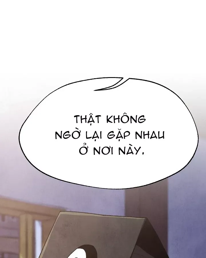 Ngoại Tôn Thiên Tài Của Nam Cung Thế Gia Chap 97 - Next Chap 98