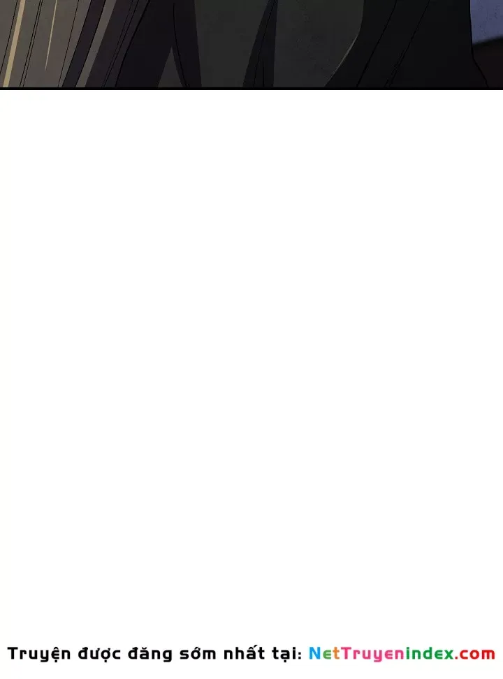 Ngoại Tôn Thiên Tài Của Nam Cung Thế Gia Chap 97 - Next Chap 98