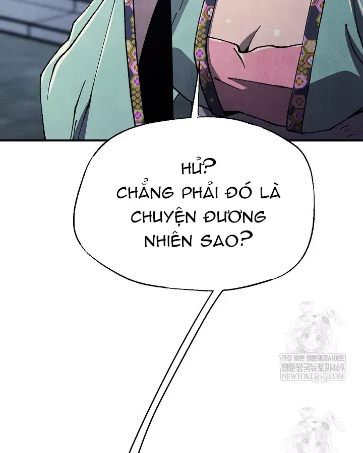 Ngoại Tôn Thiên Tài Của Nam Cung Thế Gia Chap 97 - Next Chap 98
