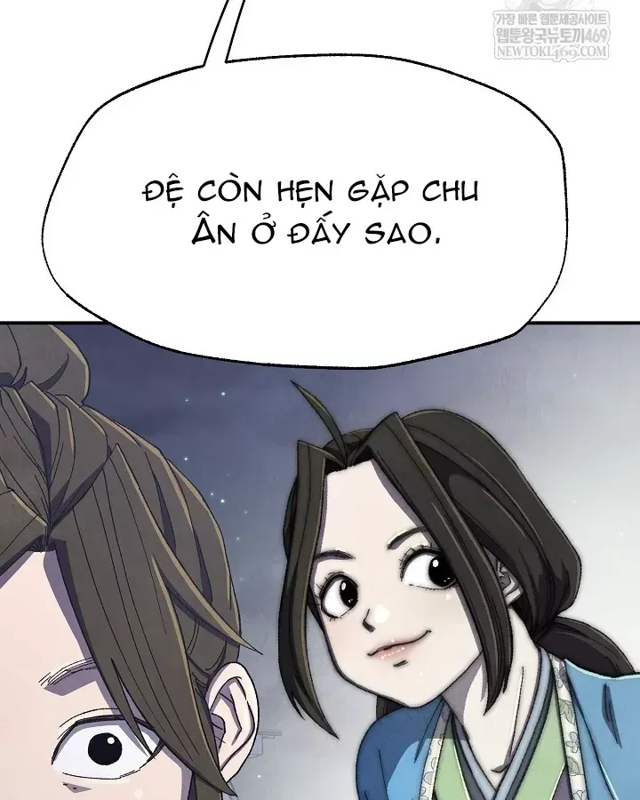 Ngoại Tôn Thiên Tài Của Nam Cung Thế Gia Chap 97 - Next Chap 98
