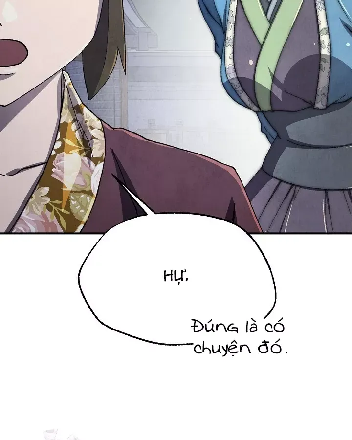 Ngoại Tôn Thiên Tài Của Nam Cung Thế Gia Chap 97 - Next Chap 98