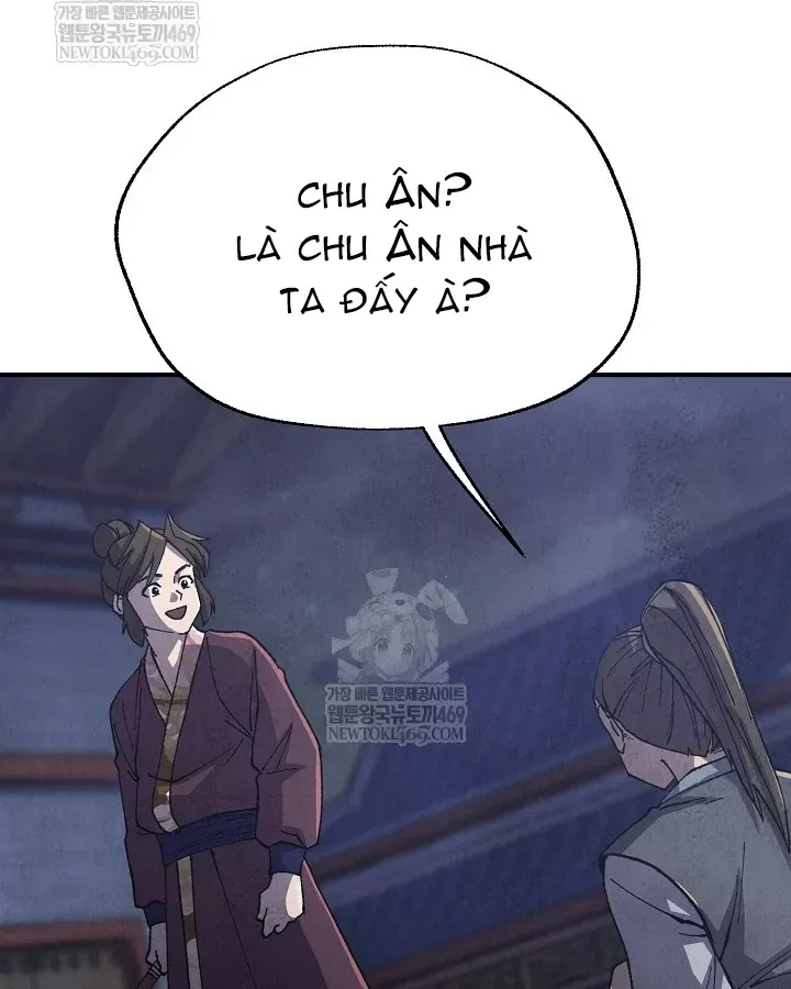 Ngoại Tôn Thiên Tài Của Nam Cung Thế Gia Chap 97 - Next Chap 98