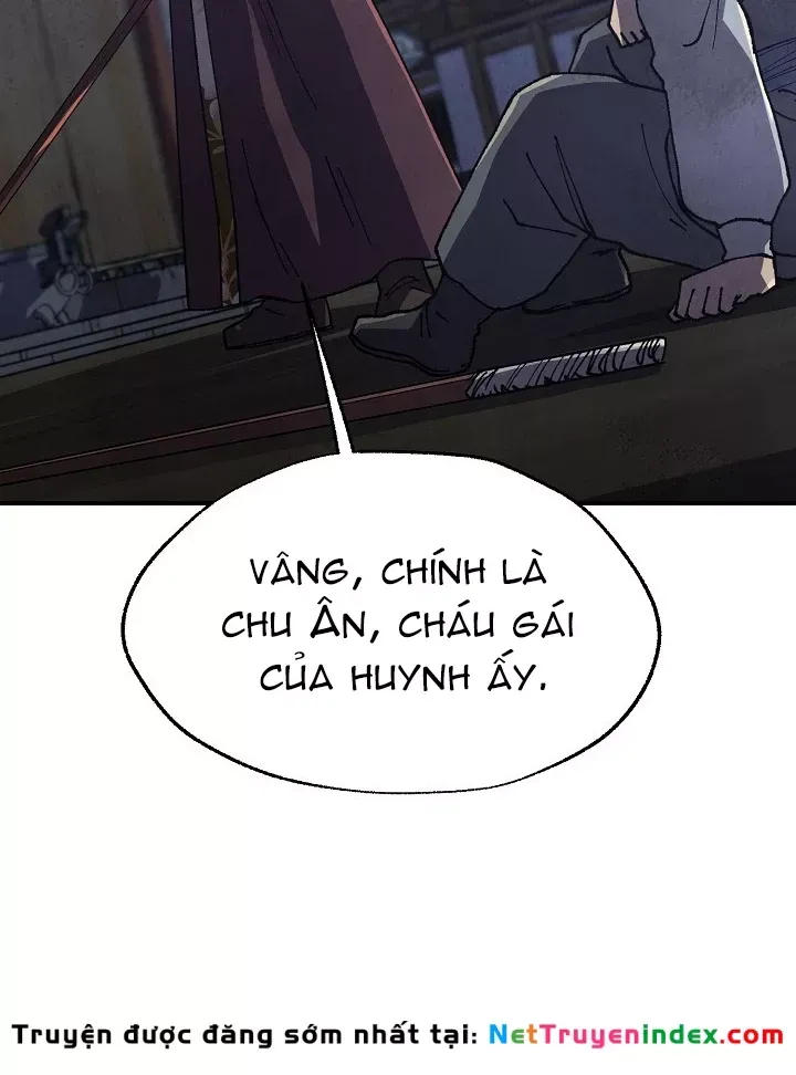 Ngoại Tôn Thiên Tài Của Nam Cung Thế Gia Chap 97 - Next Chap 98