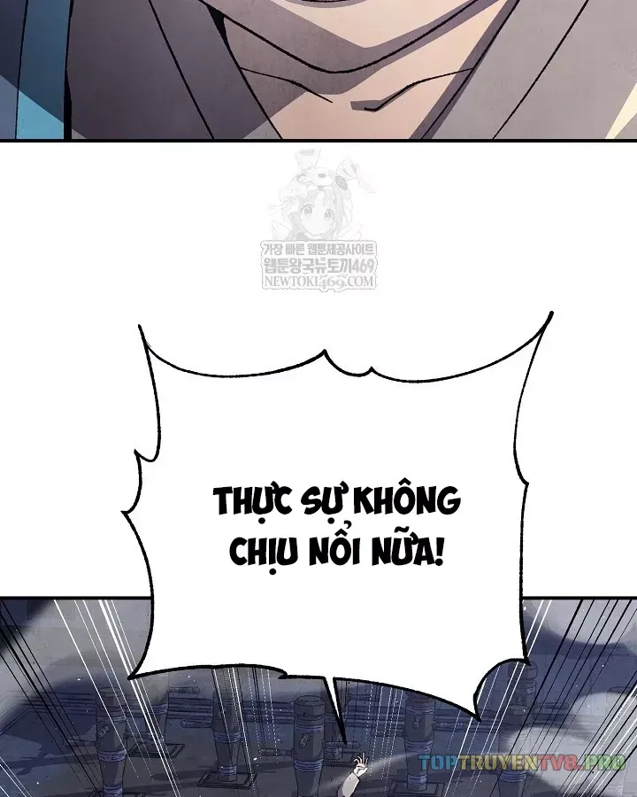 Ngoại Tôn Thiên Tài Của Nam Cung Thế Gia Chap 97 - Next Chap 98