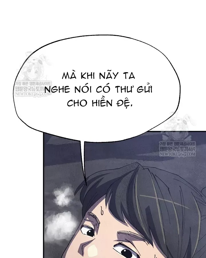 Ngoại Tôn Thiên Tài Của Nam Cung Thế Gia Chap 97 - Next Chap 98
