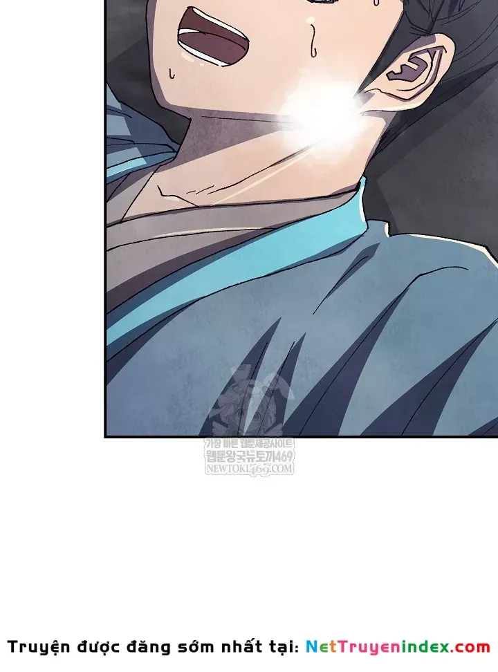 Ngoại Tôn Thiên Tài Của Nam Cung Thế Gia Chap 97 - Next Chap 98