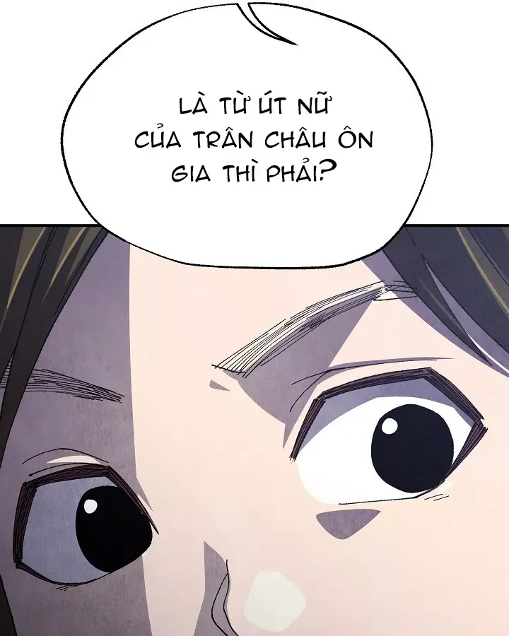 Ngoại Tôn Thiên Tài Của Nam Cung Thế Gia Chap 97 - Next Chap 98