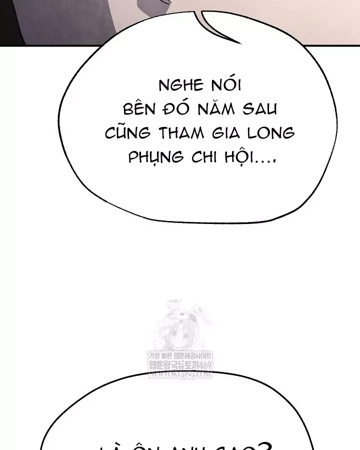 Ngoại Tôn Thiên Tài Của Nam Cung Thế Gia Chap 97 - Next Chap 98