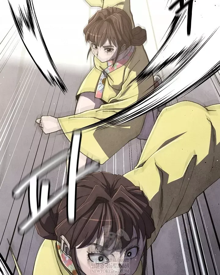 Ngoại Tôn Thiên Tài Của Nam Cung Thế Gia Chap 97 - Next Chap 98