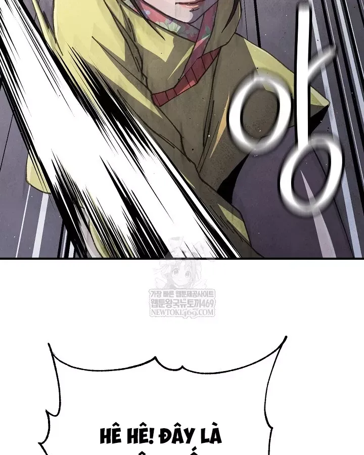 Ngoại Tôn Thiên Tài Của Nam Cung Thế Gia Chap 97 - Next Chap 98