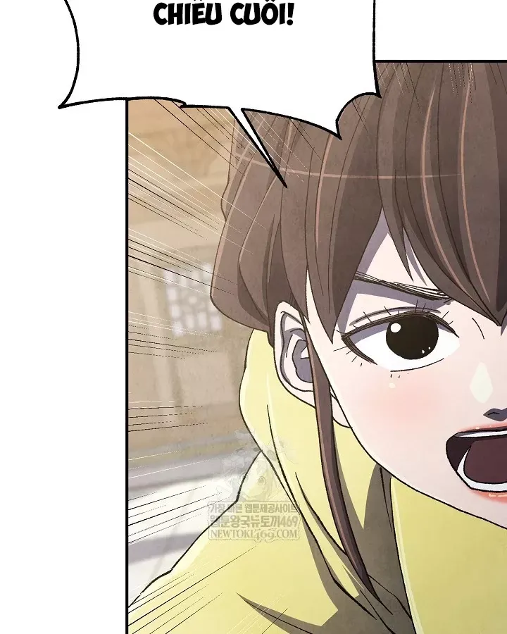 Ngoại Tôn Thiên Tài Của Nam Cung Thế Gia Chap 97 - Next Chap 98