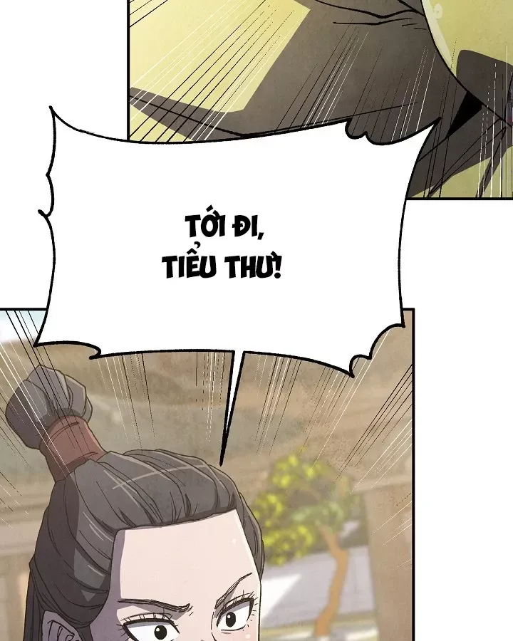 Ngoại Tôn Thiên Tài Của Nam Cung Thế Gia Chap 97 - Next Chap 98