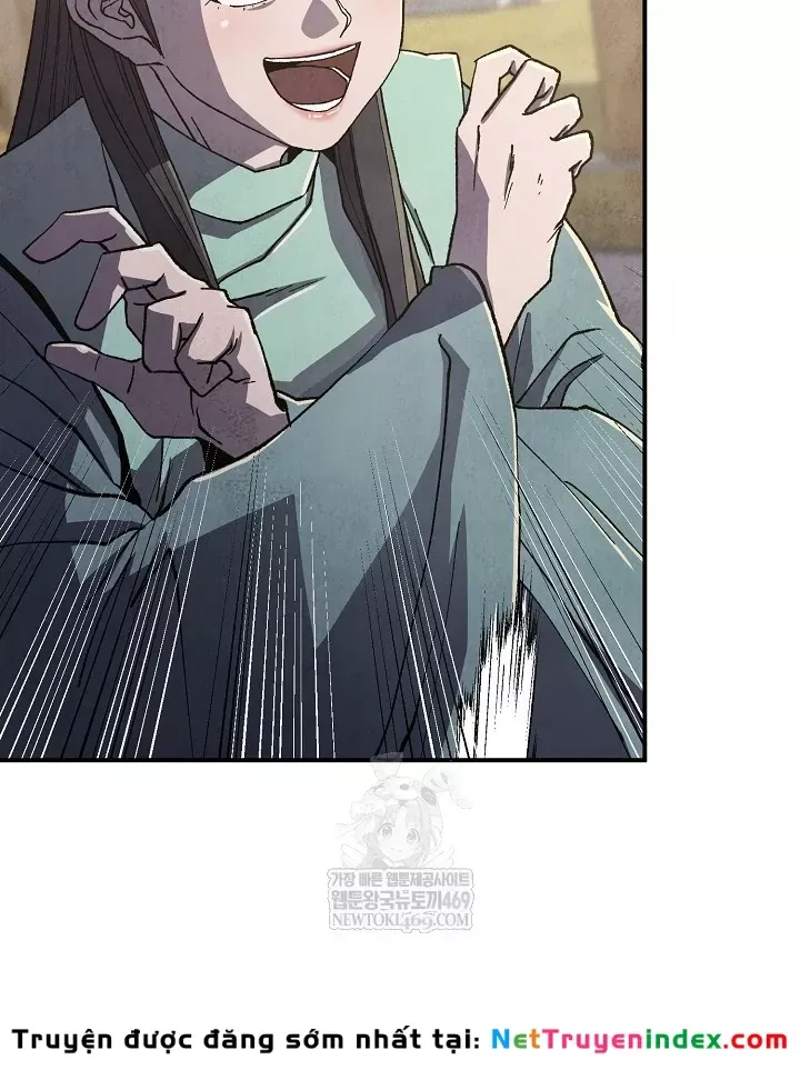 Ngoại Tôn Thiên Tài Của Nam Cung Thế Gia Chap 97 - Next Chap 98