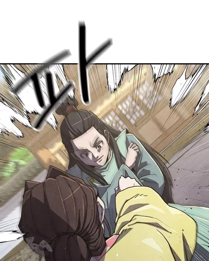 Ngoại Tôn Thiên Tài Của Nam Cung Thế Gia Chap 97 - Next Chap 98