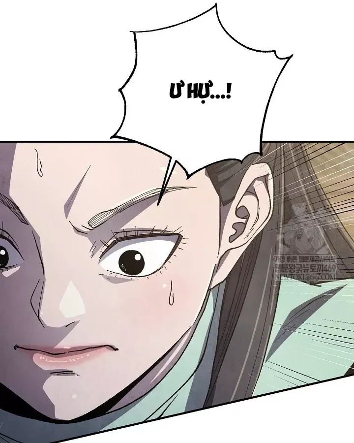 Ngoại Tôn Thiên Tài Của Nam Cung Thế Gia Chap 97 - Next Chap 98