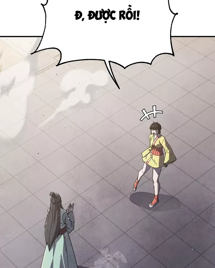 Ngoại Tôn Thiên Tài Của Nam Cung Thế Gia Chap 97 - Next Chap 98