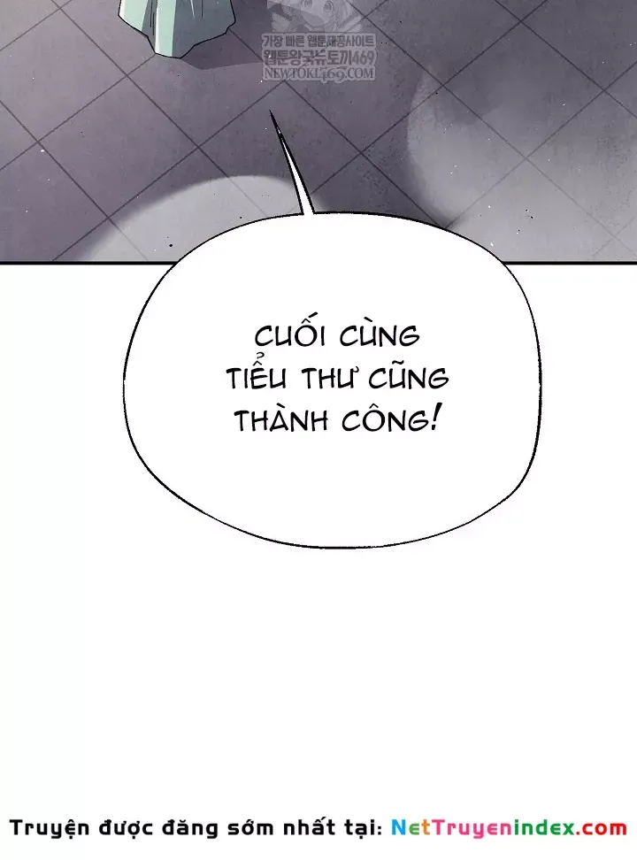Ngoại Tôn Thiên Tài Của Nam Cung Thế Gia Chap 97 - Next Chap 98