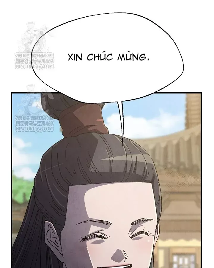 Ngoại Tôn Thiên Tài Của Nam Cung Thế Gia Chap 97 - Next Chap 98