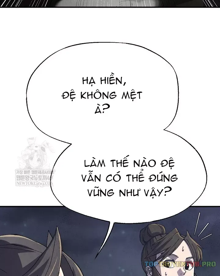 Ngoại Tôn Thiên Tài Của Nam Cung Thế Gia Chap 97 - Next Chap 98