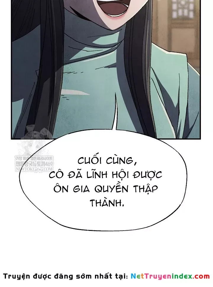 Ngoại Tôn Thiên Tài Của Nam Cung Thế Gia Chap 97 - Next Chap 98