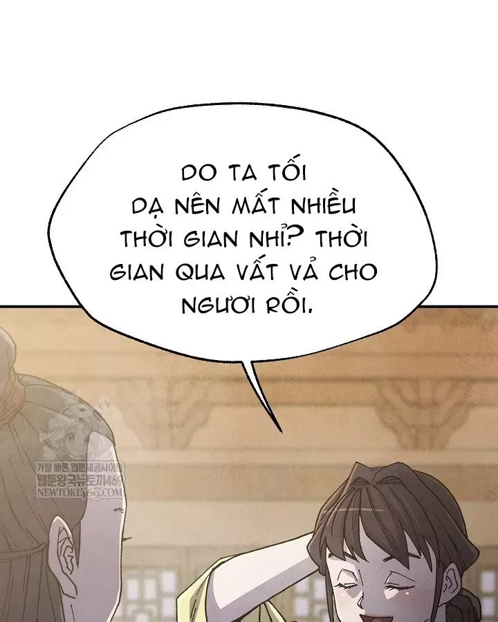 Ngoại Tôn Thiên Tài Của Nam Cung Thế Gia Chap 97 - Next Chap 98