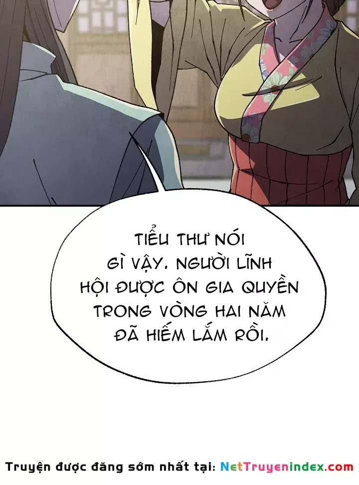 Ngoại Tôn Thiên Tài Của Nam Cung Thế Gia Chap 97 - Next Chap 98