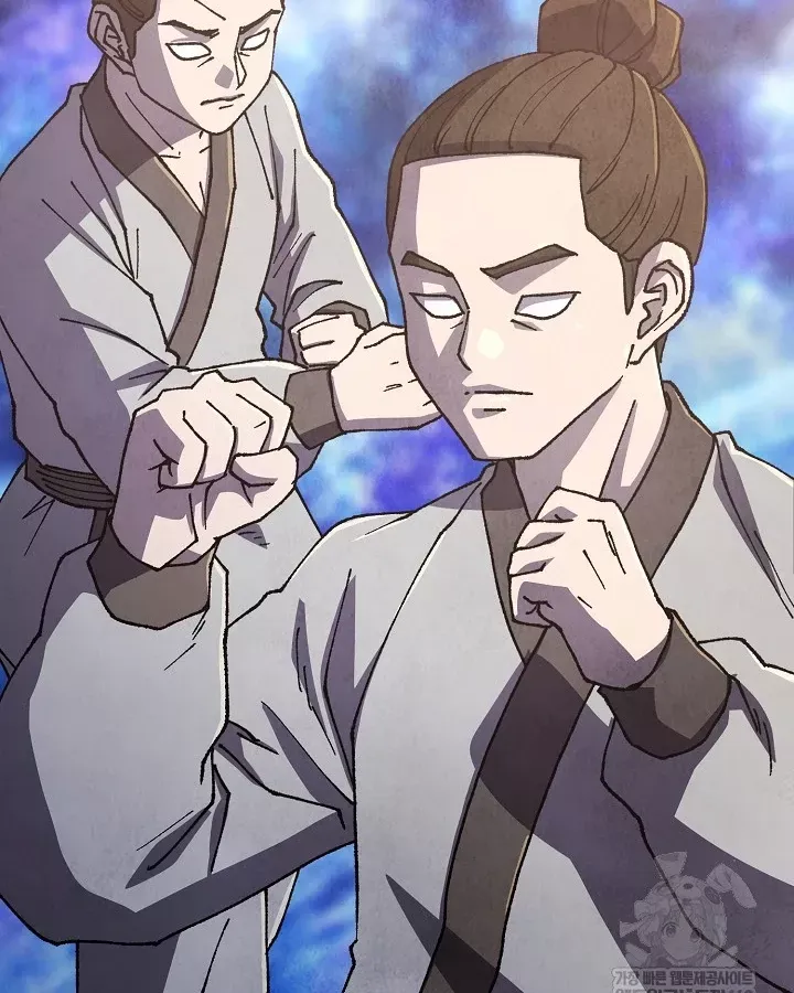 Ngoại Tôn Thiên Tài Của Nam Cung Thế Gia Chap 97 - Next Chap 98