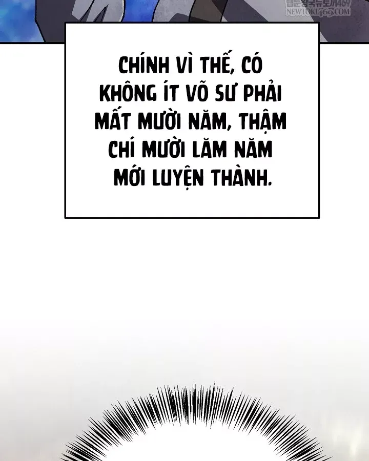 Ngoại Tôn Thiên Tài Của Nam Cung Thế Gia Chap 97 - Next Chap 98