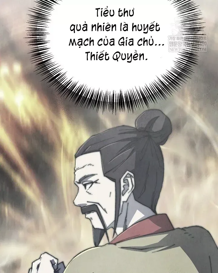 Ngoại Tôn Thiên Tài Của Nam Cung Thế Gia Chap 97 - Next Chap 98