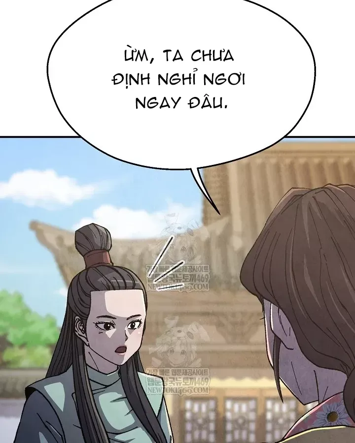 Ngoại Tôn Thiên Tài Của Nam Cung Thế Gia Chap 97 - Next Chap 98