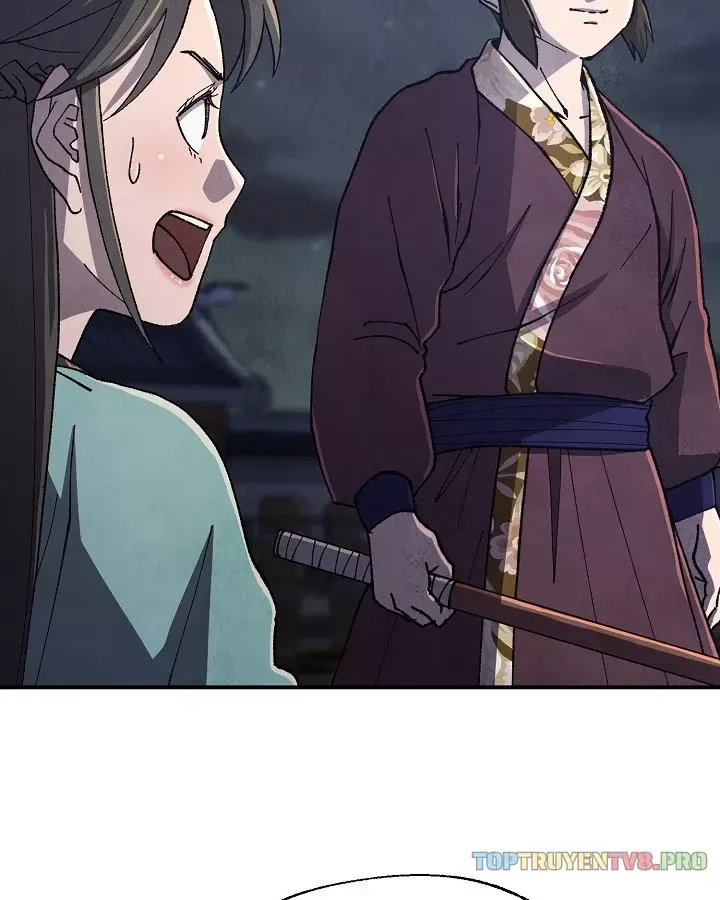 Ngoại Tôn Thiên Tài Của Nam Cung Thế Gia Chap 97 - Next Chap 98