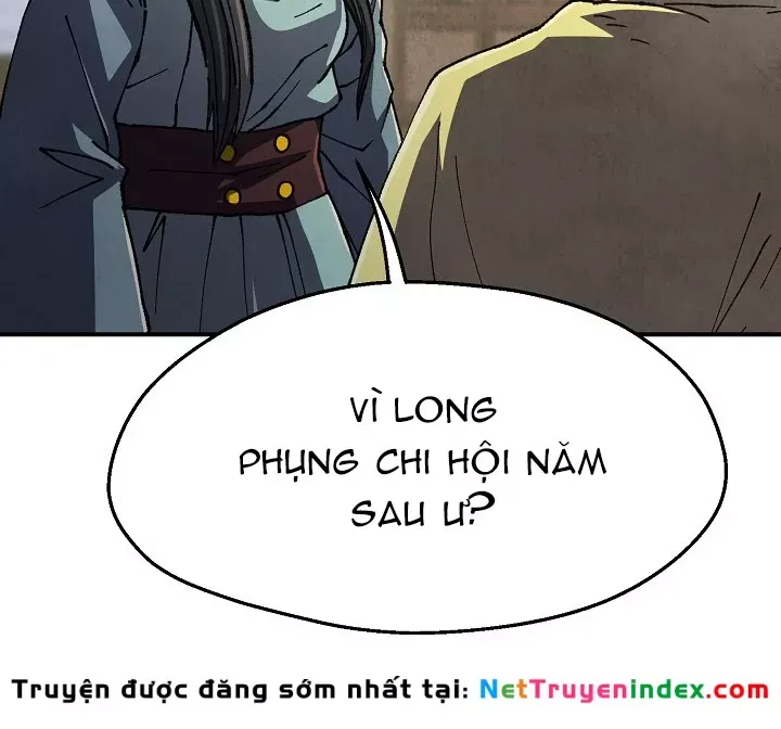 Ngoại Tôn Thiên Tài Của Nam Cung Thế Gia Chap 97 - Next Chap 98