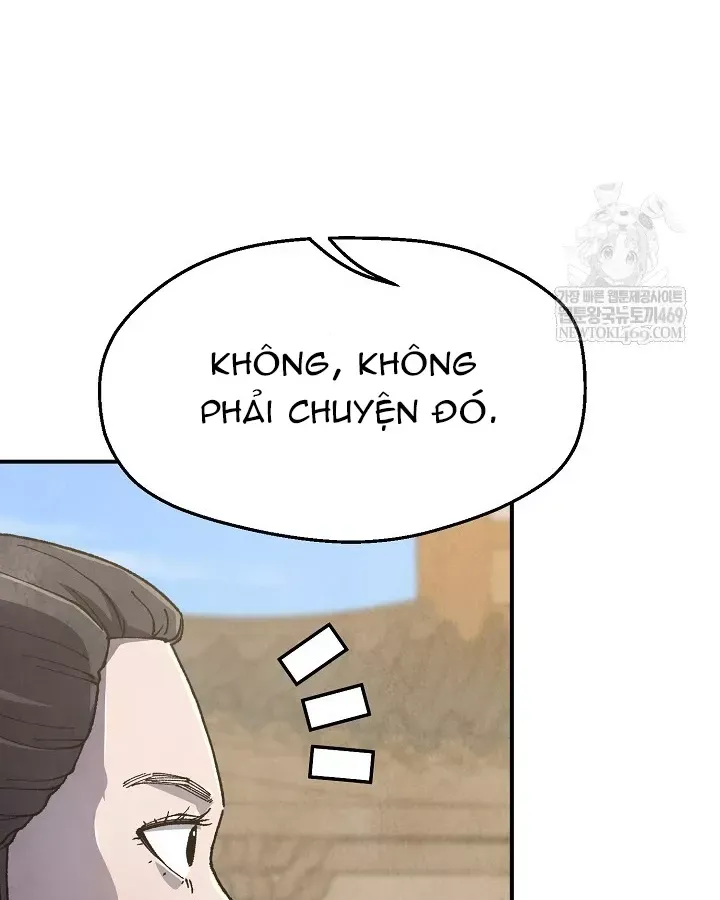 Ngoại Tôn Thiên Tài Của Nam Cung Thế Gia Chap 97 - Next Chap 98