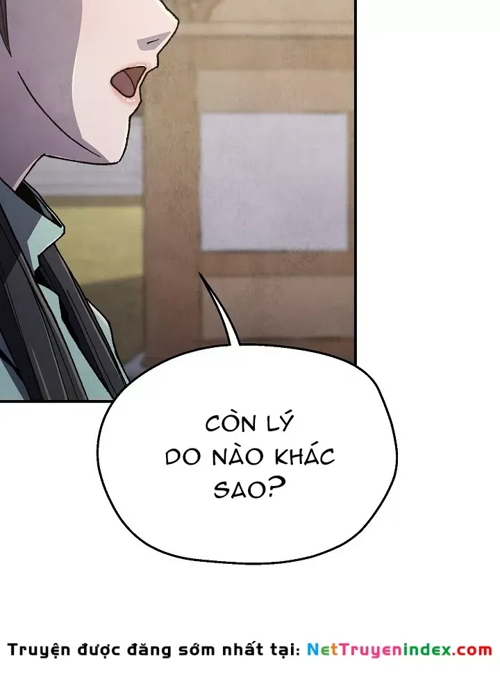 Ngoại Tôn Thiên Tài Của Nam Cung Thế Gia Chap 97 - Next Chap 98