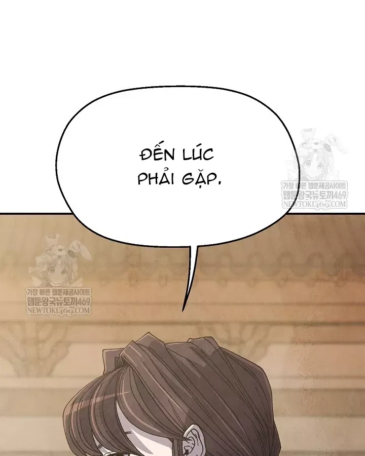 Ngoại Tôn Thiên Tài Của Nam Cung Thế Gia Chap 97 - Next Chap 98