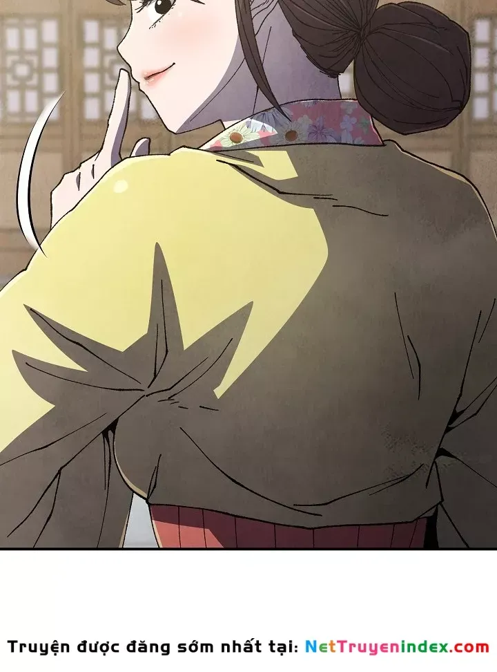 Ngoại Tôn Thiên Tài Của Nam Cung Thế Gia Chap 97 - Next Chap 98