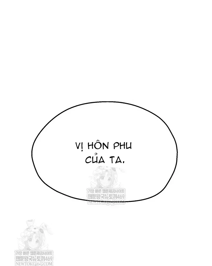 Ngoại Tôn Thiên Tài Của Nam Cung Thế Gia Chap 97 - Next Chap 98