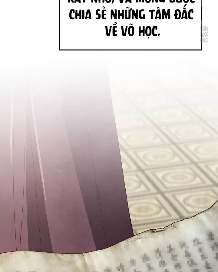 Ngoại Tôn Thiên Tài Của Nam Cung Thế Gia Chap 97 - Next Chap 98