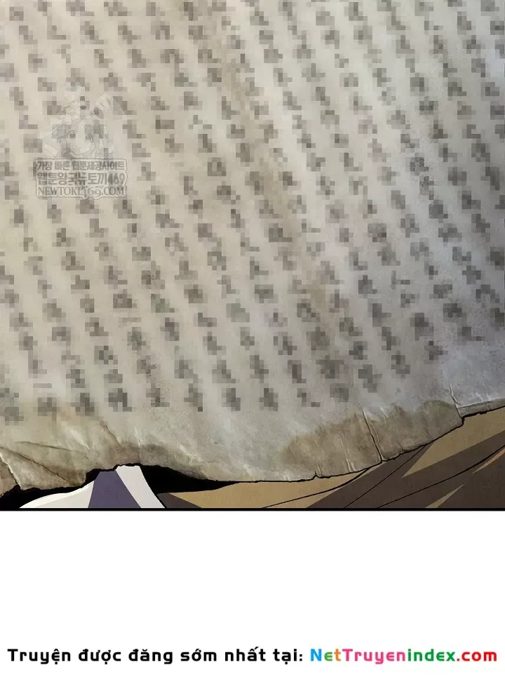 Ngoại Tôn Thiên Tài Của Nam Cung Thế Gia Chap 97 - Next Chap 98