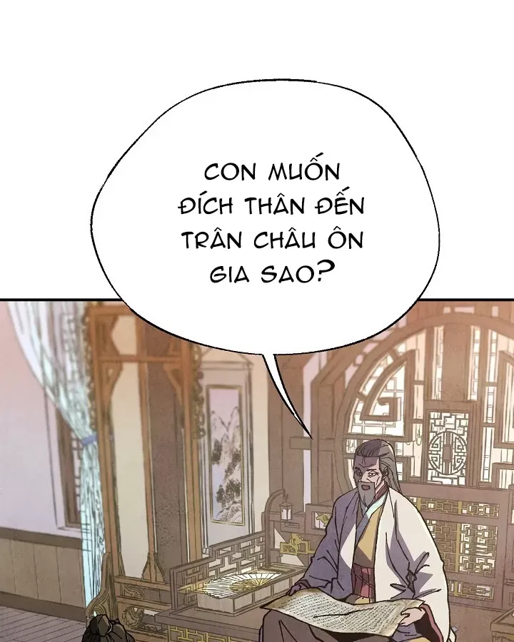 Ngoại Tôn Thiên Tài Của Nam Cung Thế Gia Chap 97 - Next Chap 98