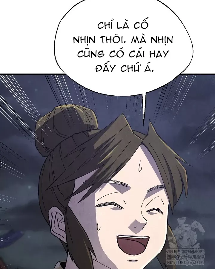 Ngoại Tôn Thiên Tài Của Nam Cung Thế Gia Chap 97 - Next Chap 98